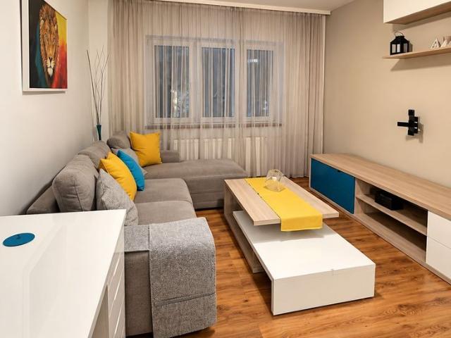 Apartament închirieri în Sector 1, București