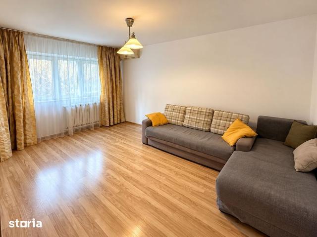 Apartament închirieri în Sector 1, București