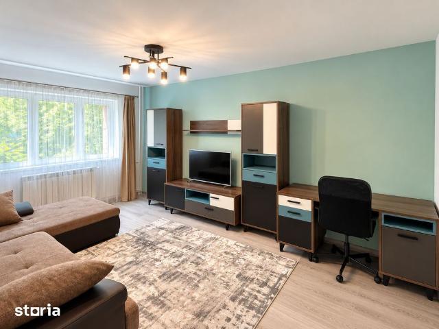 Apartament închirieri în Sector 1, București