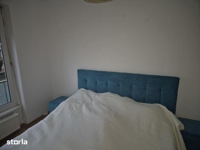 Apartament închirieri în Brașov