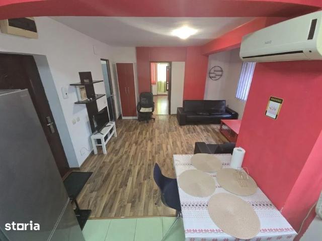 Apartament închirieri în Caraş-severin
