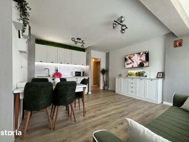 Apartament închirieri în Caraş-severin