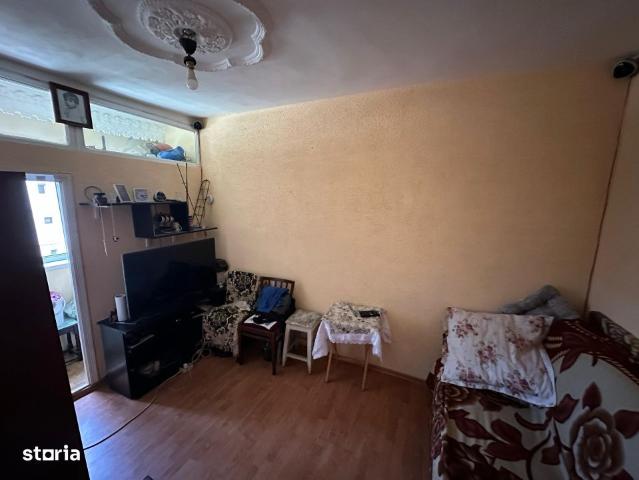 Apartament vânzări în Focsani