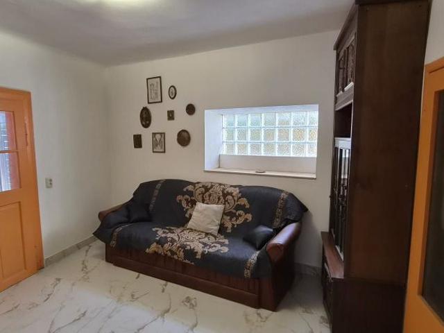 Apartament închirieri în Elisabetin, Timișoara