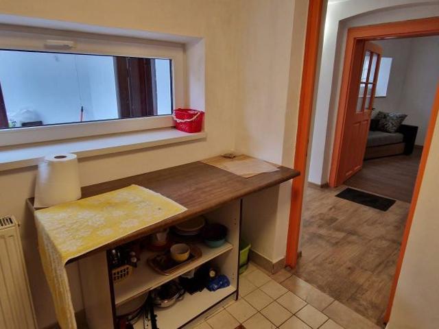 Apartament închirieri în Elisabetin, Timișoara