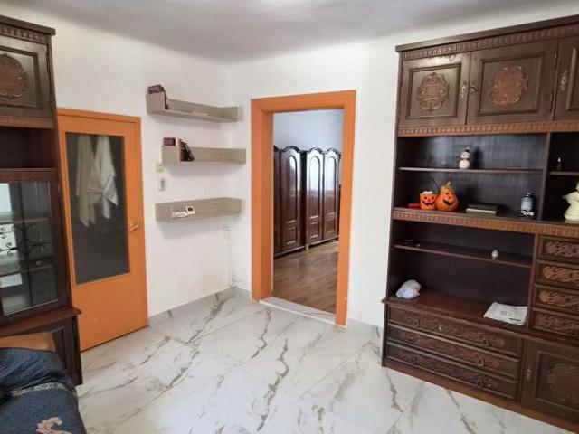 Apartament închirieri în Elisabetin, Timișoara