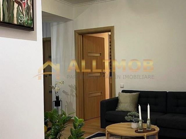 Apartament închirieri în Baneasa, Caraş-severin