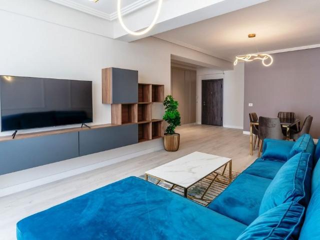 Apartament închirieri în Baneasa, Caraş-severin