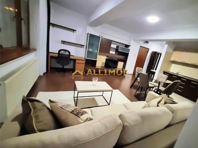 Apartament închirieri în Baneasa, Caraş-severin