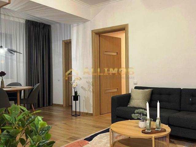 Apartament închirieri în Baneasa, Caraş-severin