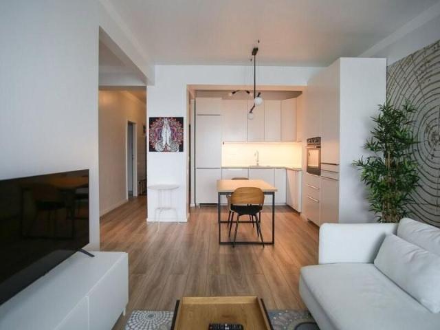 Apartament închirieri în Sector 1, Voluntari