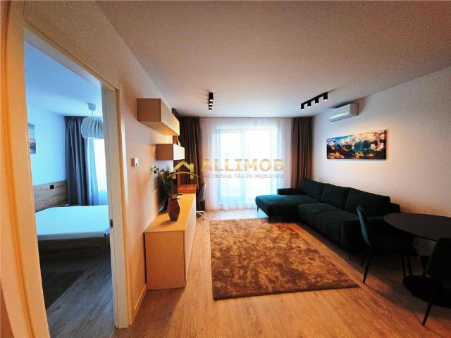 Apartament închirieri în Baneasa, Caraş-severin