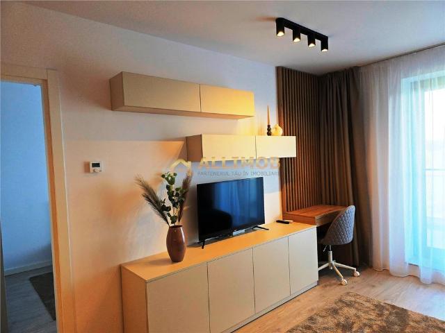 Apartament închirieri în Baneasa, Caraş-severin