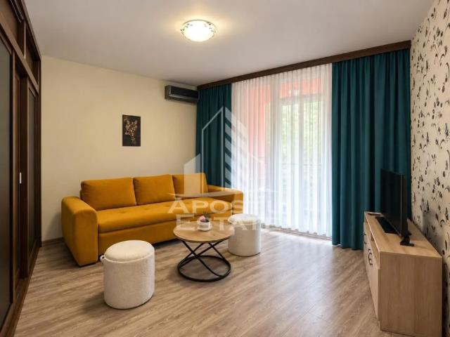 Apartament închirieri în Funcționarilor, Arad