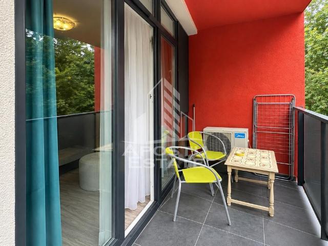 Apartament închirieri în Timisoara, Timiș