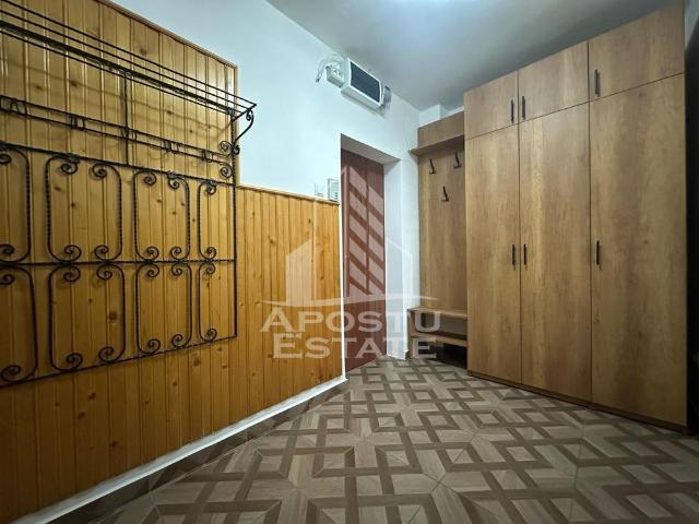 Apartament închirieri în Prințul Turcesc - Lunei, Timișoara