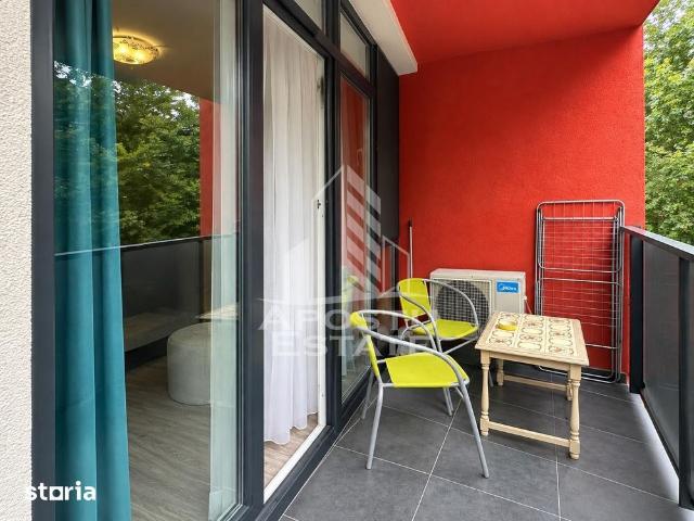 Apartament închirieri în Arad