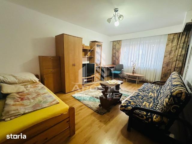 Apartament închirieri în Arad