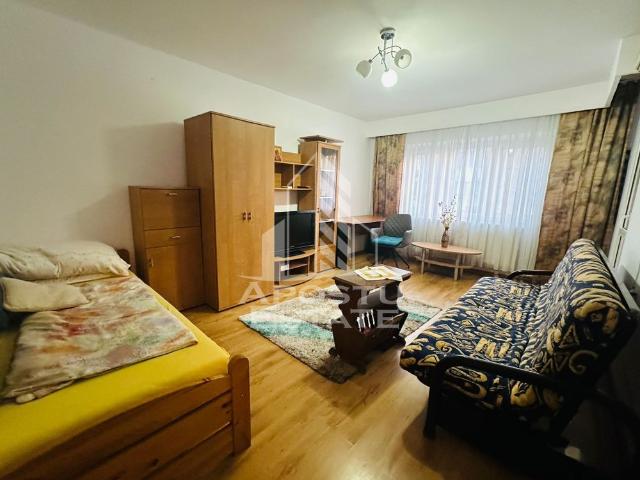 Apartament închirieri în Timisoara, Timiș