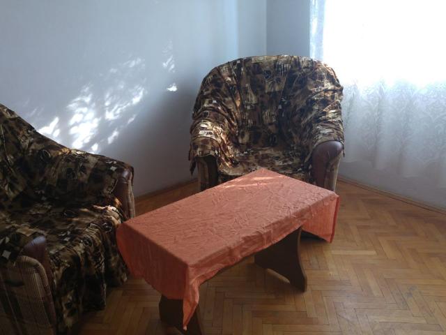 Apartament închirieri în Buzau, Buzău
