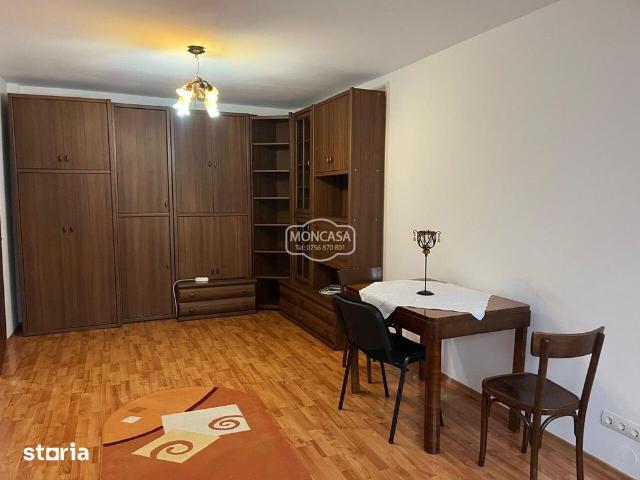 Apartament închirieri în Botoșani