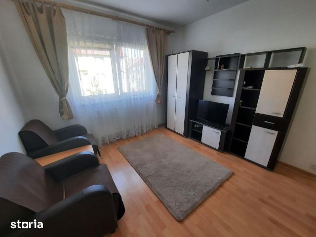Apartament închirieri în Centrul Civic, Sibiu