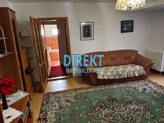 Apartament închirieri în Bistrita, Bistrița-năsăud