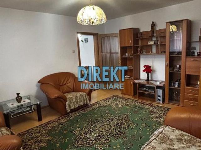 Apartament închirieri în Bistrita, Bistrița-năsăud