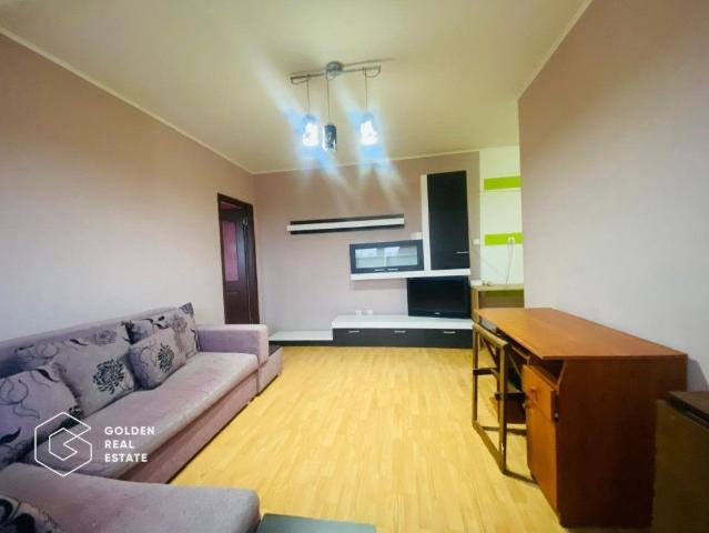 Apartament închirieri în Timisoara, Timiș