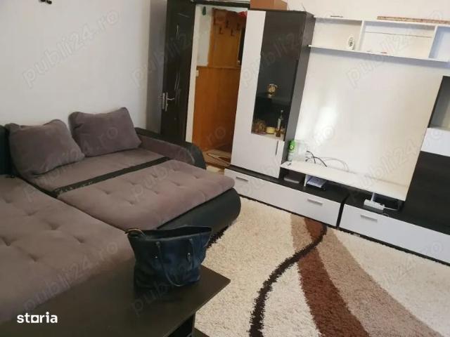 Apartament vânzări în Timisoara