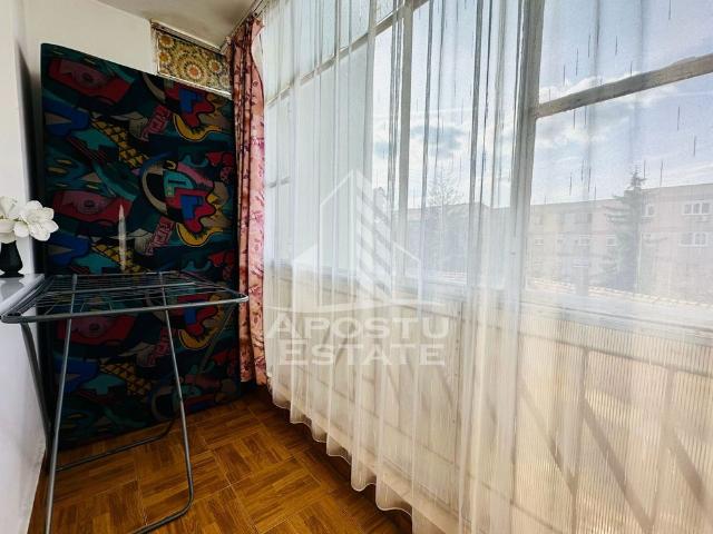 Apartament închirieri în Arad