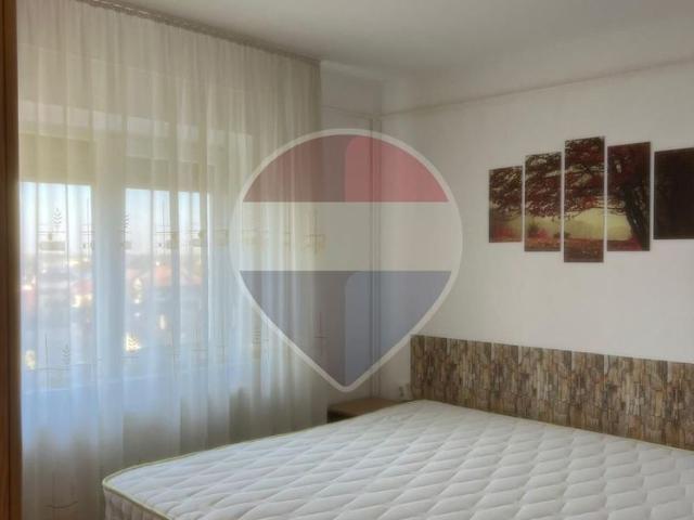 Apartament închirieri în Mureșel, Arad