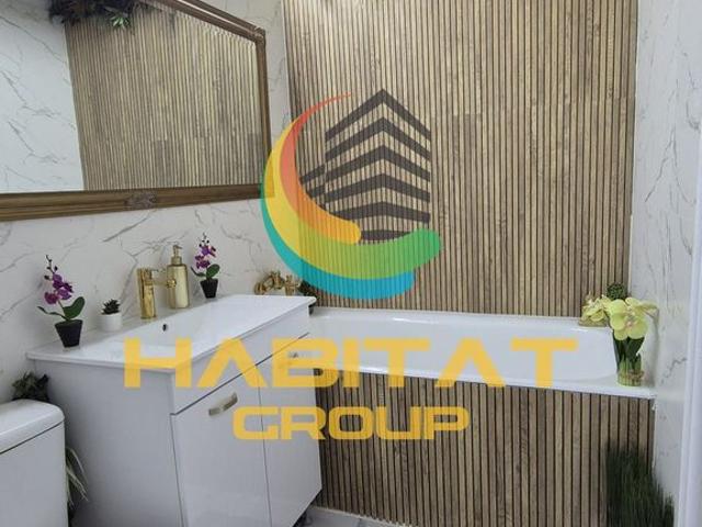 Apartament vânzări în Berceni, Prahova