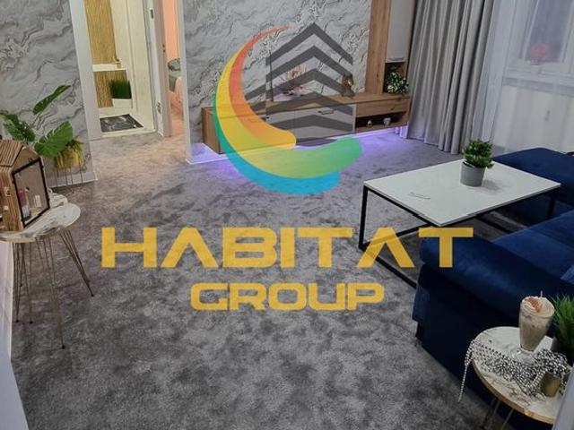 Apartament vânzări în Popesti Leordeni, București