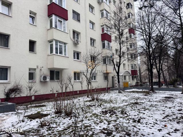 Apartament vânzări