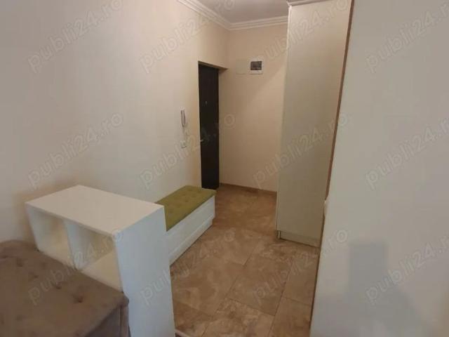 Apartament închirieri în Cetate