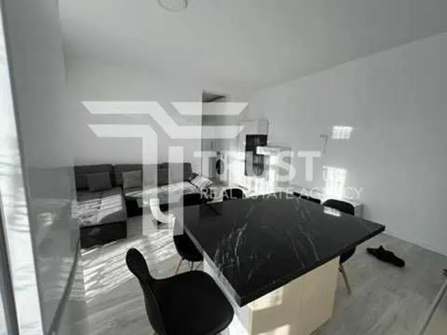 Apartament închirieri în Giroc