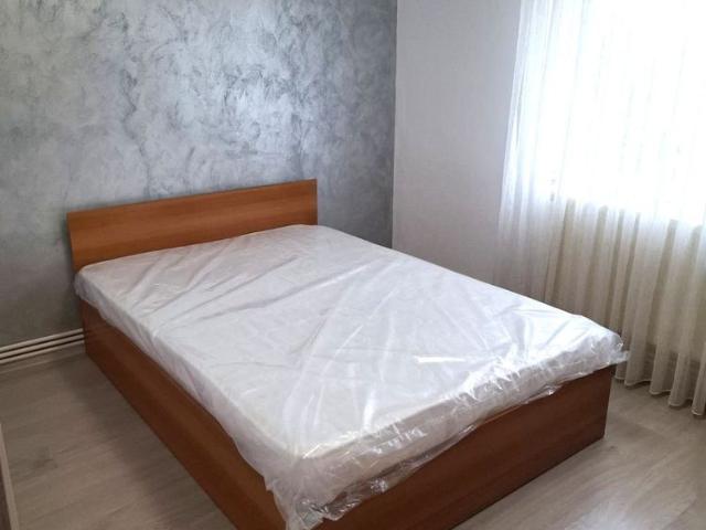 Apartament închirieri în Cartier Broșteni, Buzău