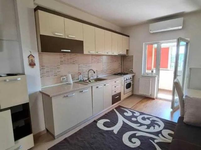 Apartament închirieri în Alba