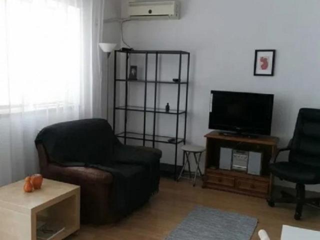 Apartament închirieri în Mircea Cel Batran, Iași