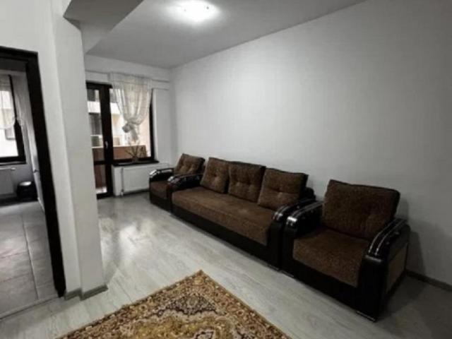 Apartament închirieri în Mircea Cel Batran, Iași