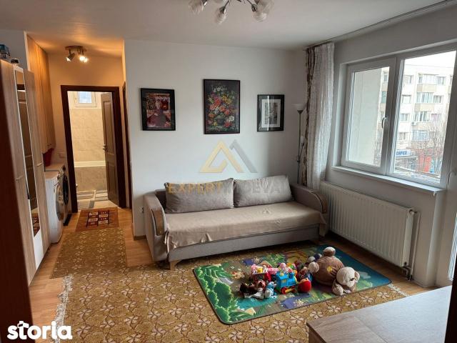 Apartament vânzări