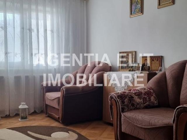 Apartament închirieri în Botoșani