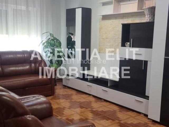 Apartament închirieri în Botoșani