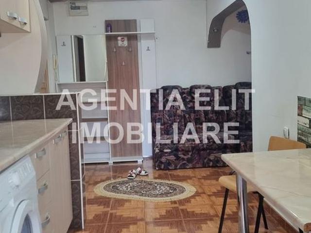 Apartament închirieri în Botoșani