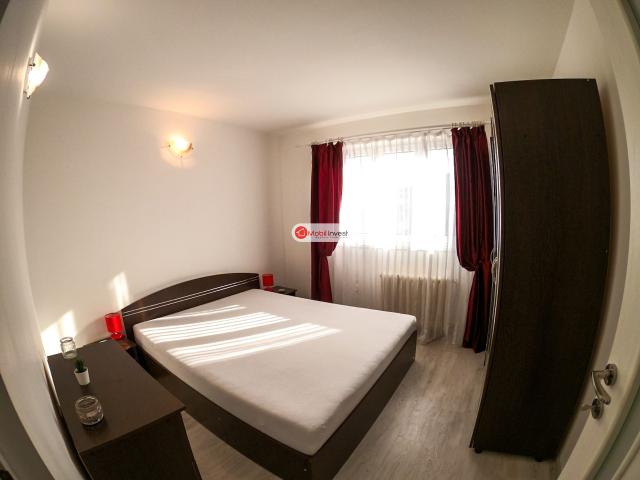 Apartament închirieri în Caracal, Olt