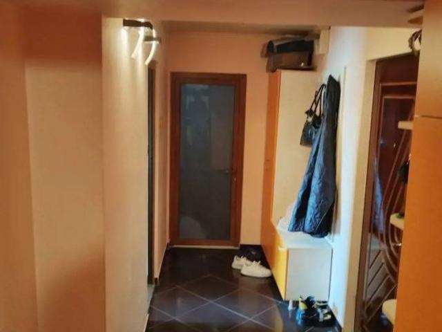Apartament vânzări în Braila