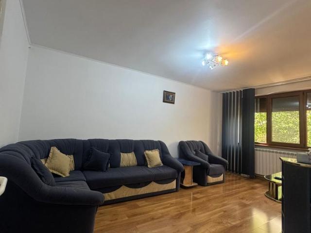 Apartament închirieri în Tulca, Tulcea