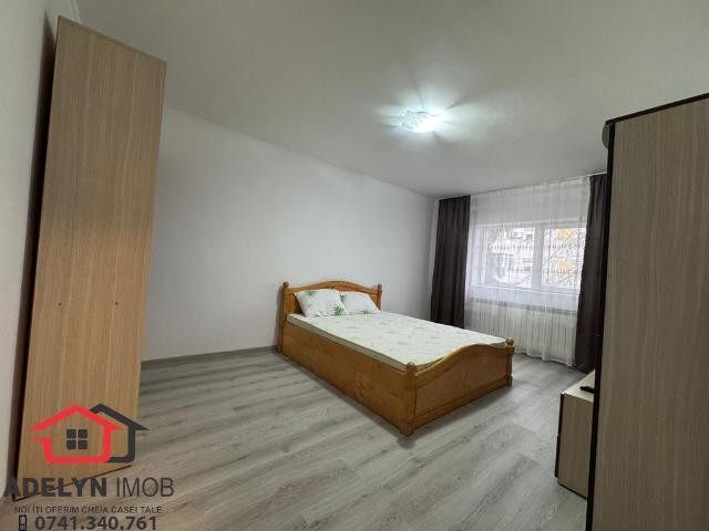 Apartament închirieri în Tudor Vladimirescu, Tulcea