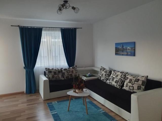 Apartament închirieri în Brasov, Sibiu